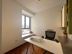 Waterfront Gold (D16), Condominium #582200131